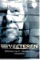 Preview: DVD Box Schweden SCHWEDISCH 3 Filme Van Veeteren Håkan Nesser subtitles English